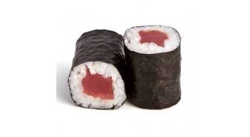32 Tekka maki