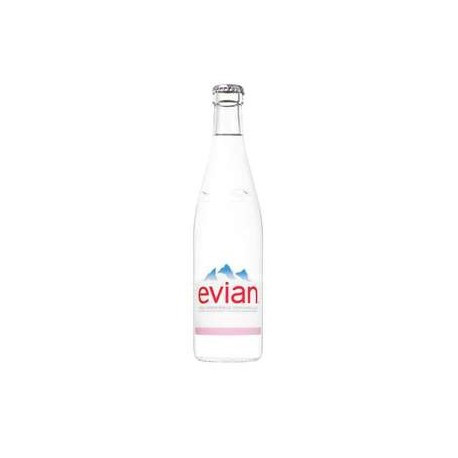 Evian