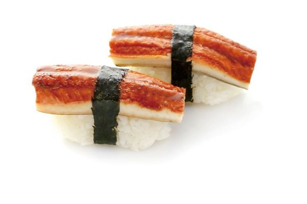 31 Unagi