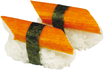26 Surimi