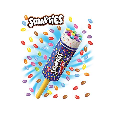 Smarties