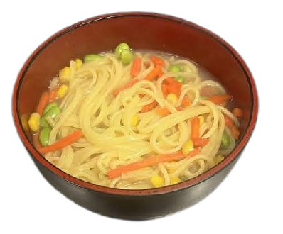 65 Ramen