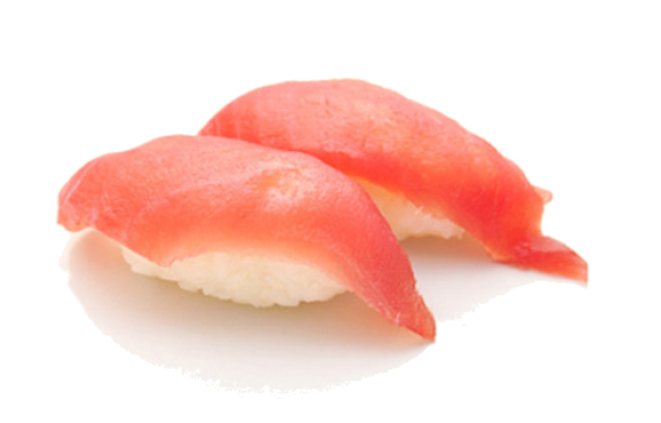 24 Maguro