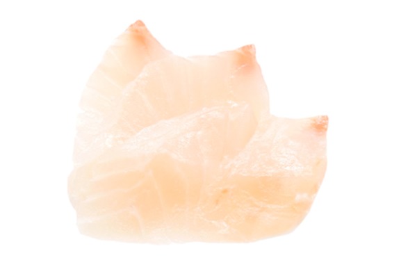 13 Sashimi tai