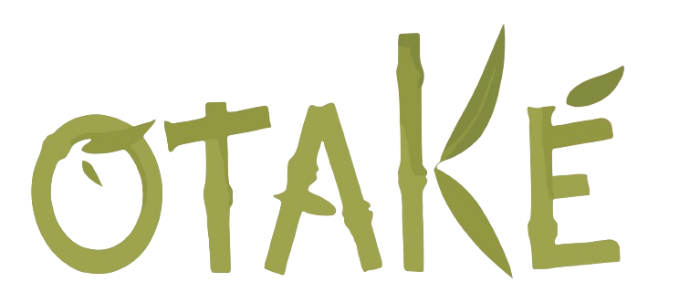 OTAKÉ