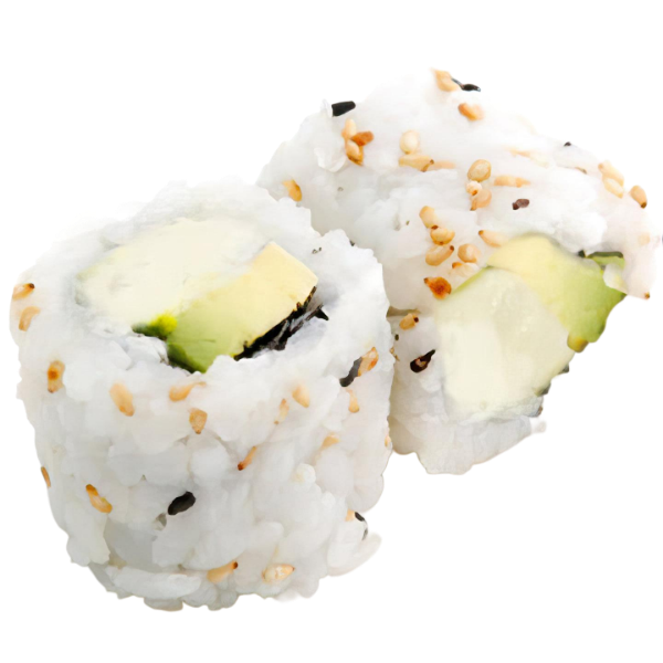 CM7. Avocat Cheese