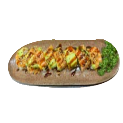 NS6. Avocat Roll