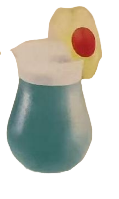 KOYO