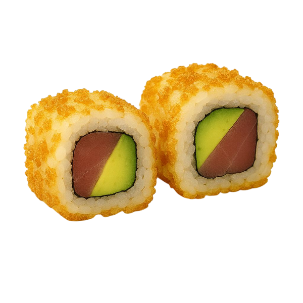 OR2. Thon Avocat