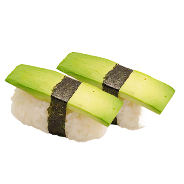 SU4. Avocat