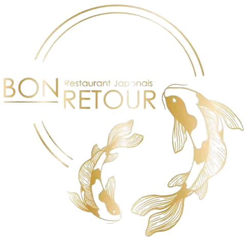 Bon Retour