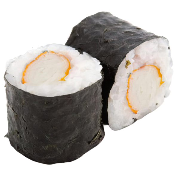 MA6. Surimi