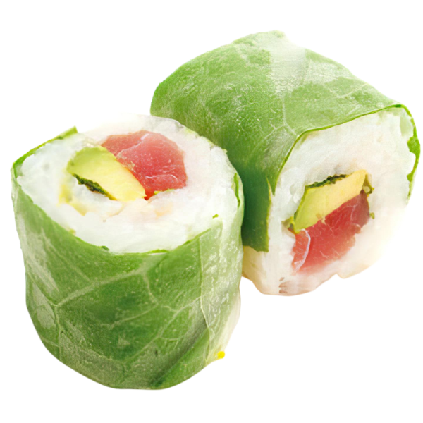 PR2. Thon Avocat