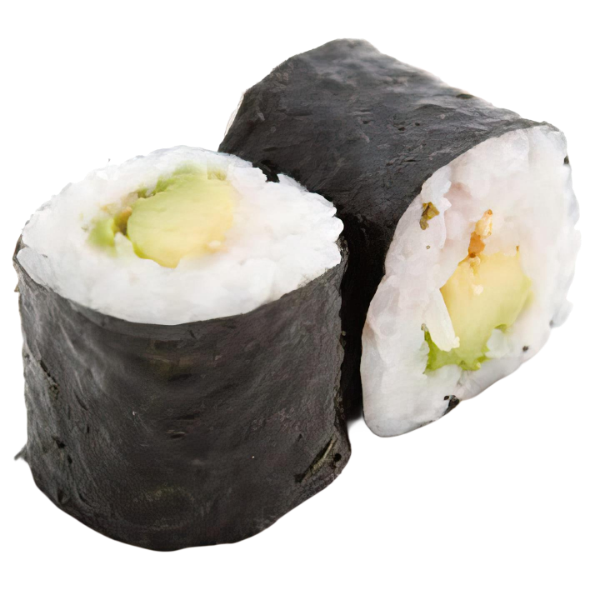 MA3. Avocat