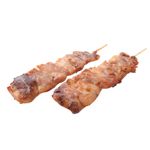 Y2. Poulet