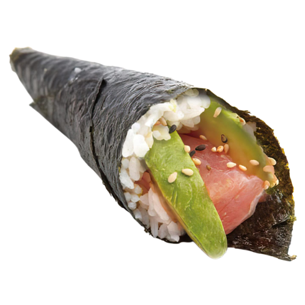 T2. Thon avocat