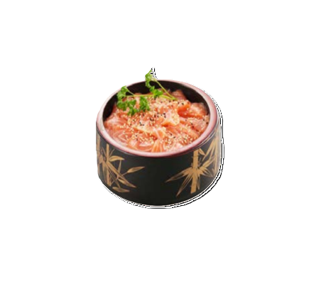 C1. Saumon