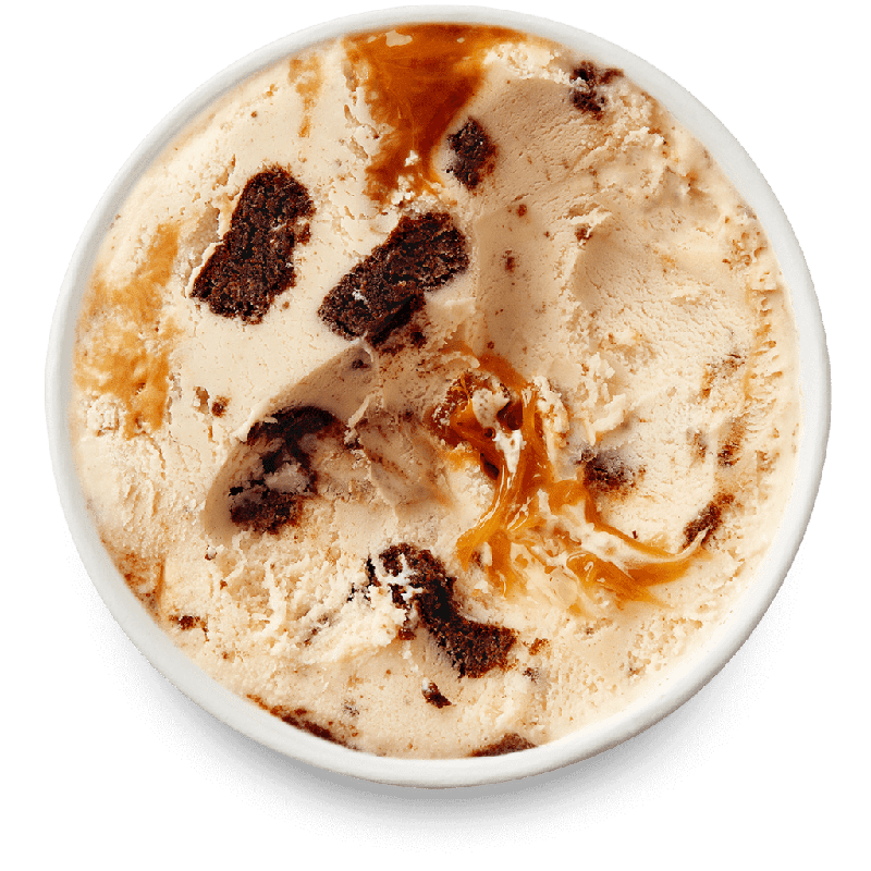 glace haagen dazs vanilla 95ml