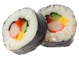 Q12 futo maki