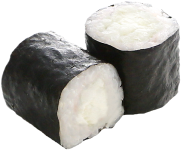 Q11 maki cheese