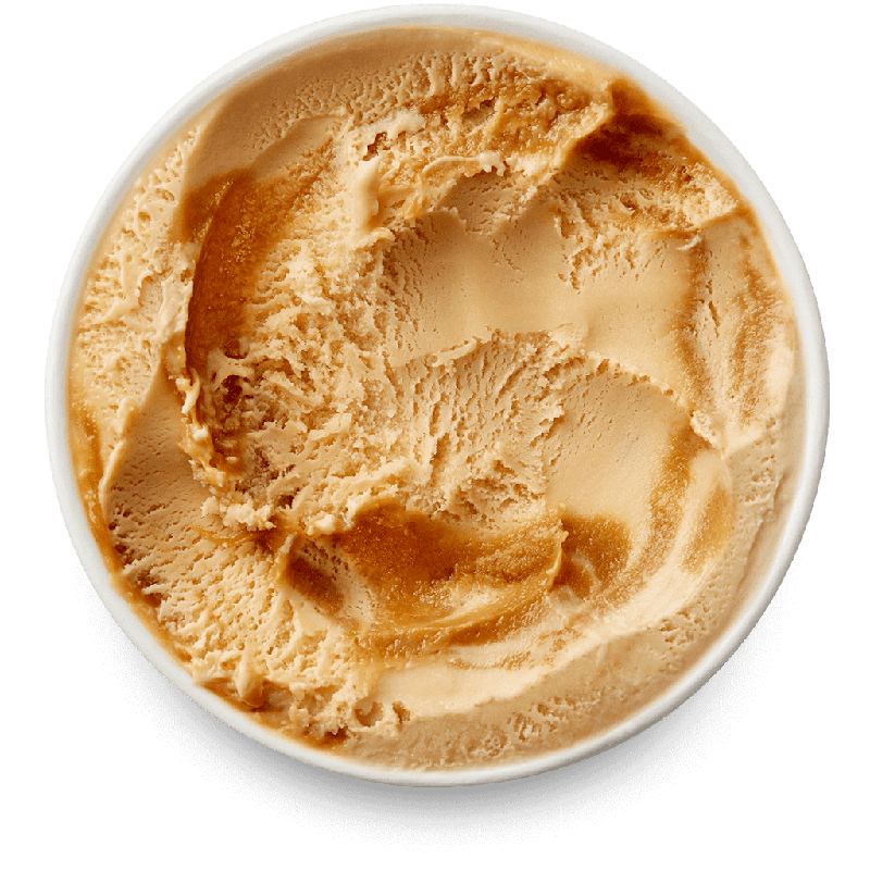 glace haagen dazs dulce 95ml