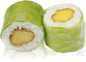 SP6 spring chicken
