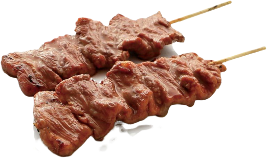 Y1 Boeuf