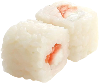 SN1 snow saumon