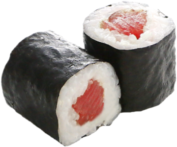 Q2 maki thon