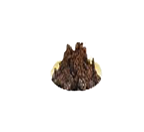 Oréo