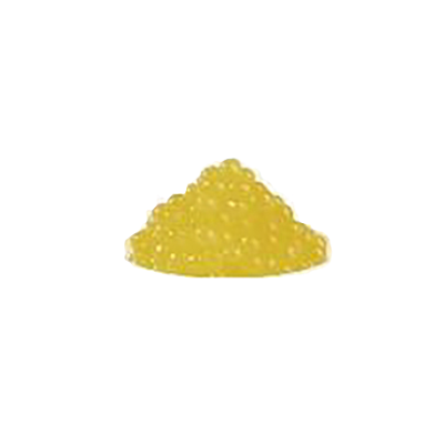 Popping Boba - Mangue