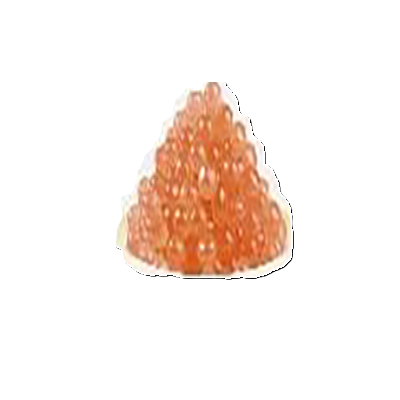 Popping Boba - Fraise