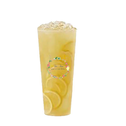 Thé au citron M/L 🧊