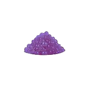 Popping Boba - Myrtille