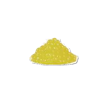 Popping Boba - Passion