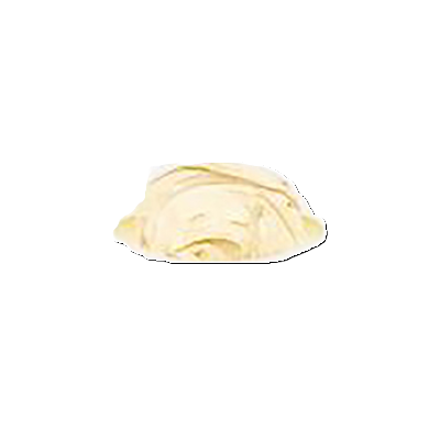 Crème Brûlée
