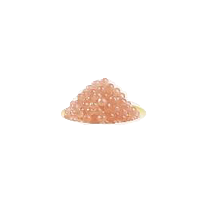 Popping Boba - Peche
