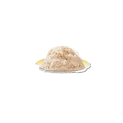 Purée de Taro