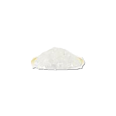 Perle Konjac