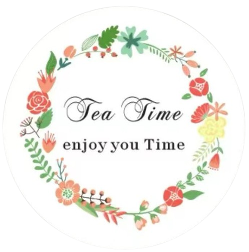 Tea Time