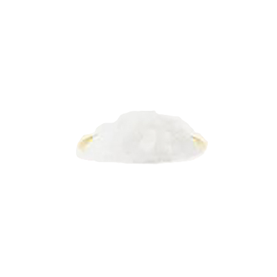 Gelée do coco