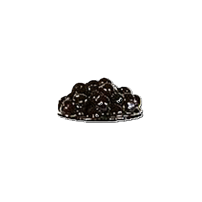 Tapioca