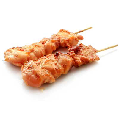 Y2. Poulet