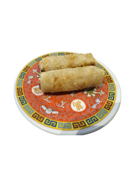 Nêm au poulet