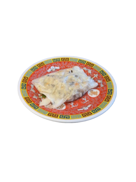 Crêpes vietnam