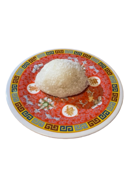 Perle de coco