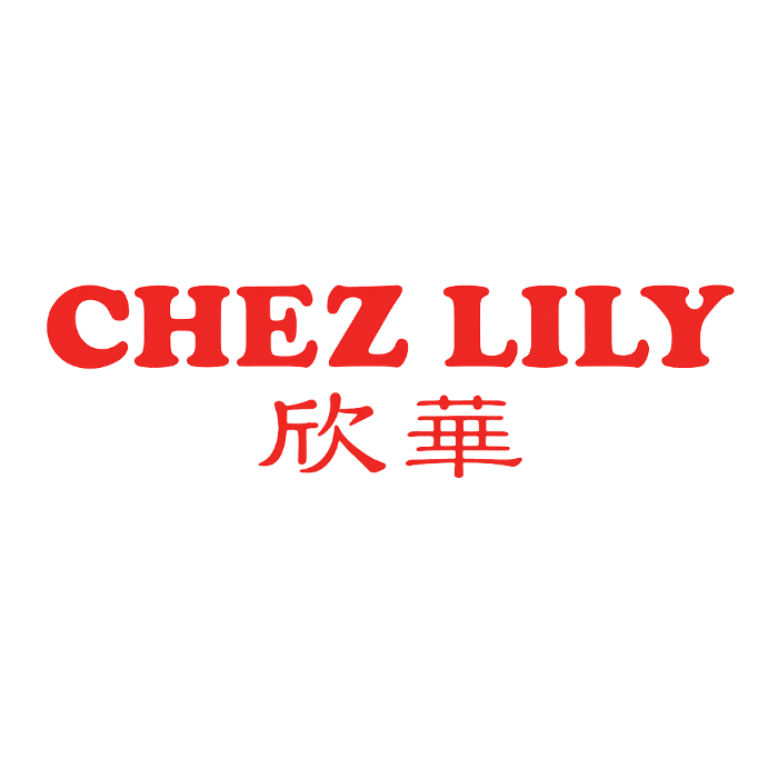 Chez Lily