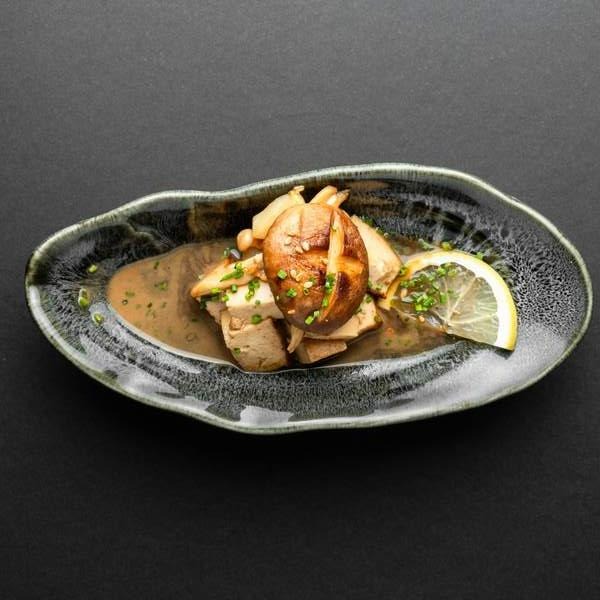 66. Bata Hotate