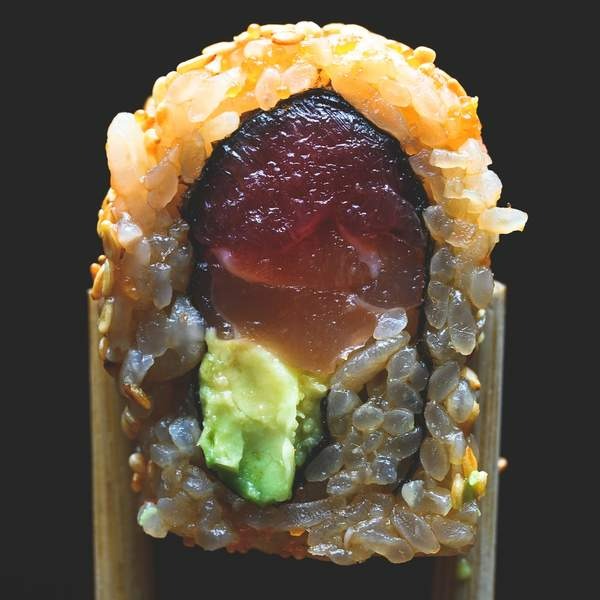 43. Yoi Maki