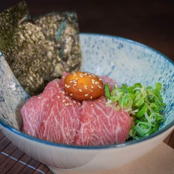 62. Toro Kimi Don